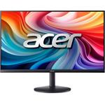 Acer SA273P1bi 27" (UM.HS3EE.101)