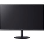 Acer SA273P1bi 27" (UM.HS3EE.101)