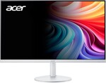 Acer SA273P1wmix 27", biela (UM.HS3EE.102)