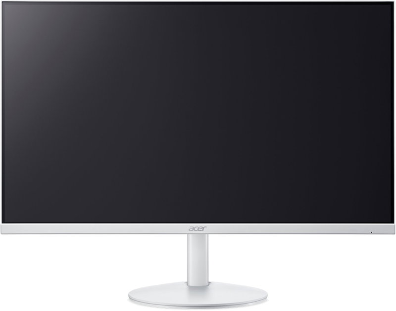 Acer SA273P1wmix 27", bílá (UM.HS3EE.102)