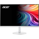 Acer SA273P1wmix 27", bílá (UM.HS3EE.102)