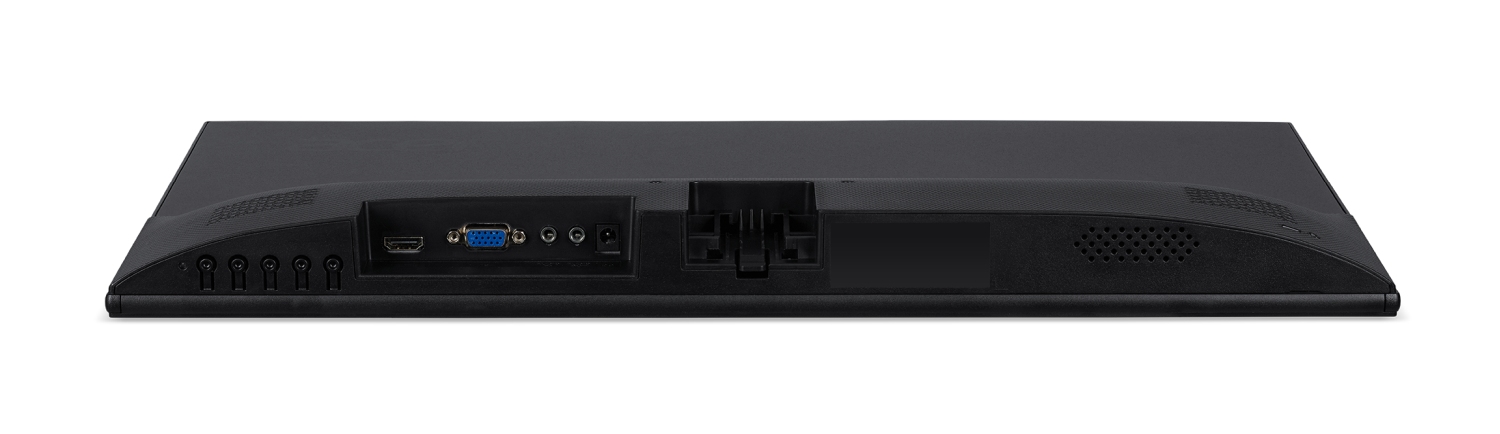 Acer SA322QAbi 31,5" (UM.JS2EE.A09)