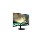 Acer SA322QUEbmipx 31.5" (UM.JS2EE.E06)