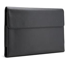 Acer SNAP CASE pouzdro pro tablety Aspire Switch 11, černé (NP.BAG1A.083)