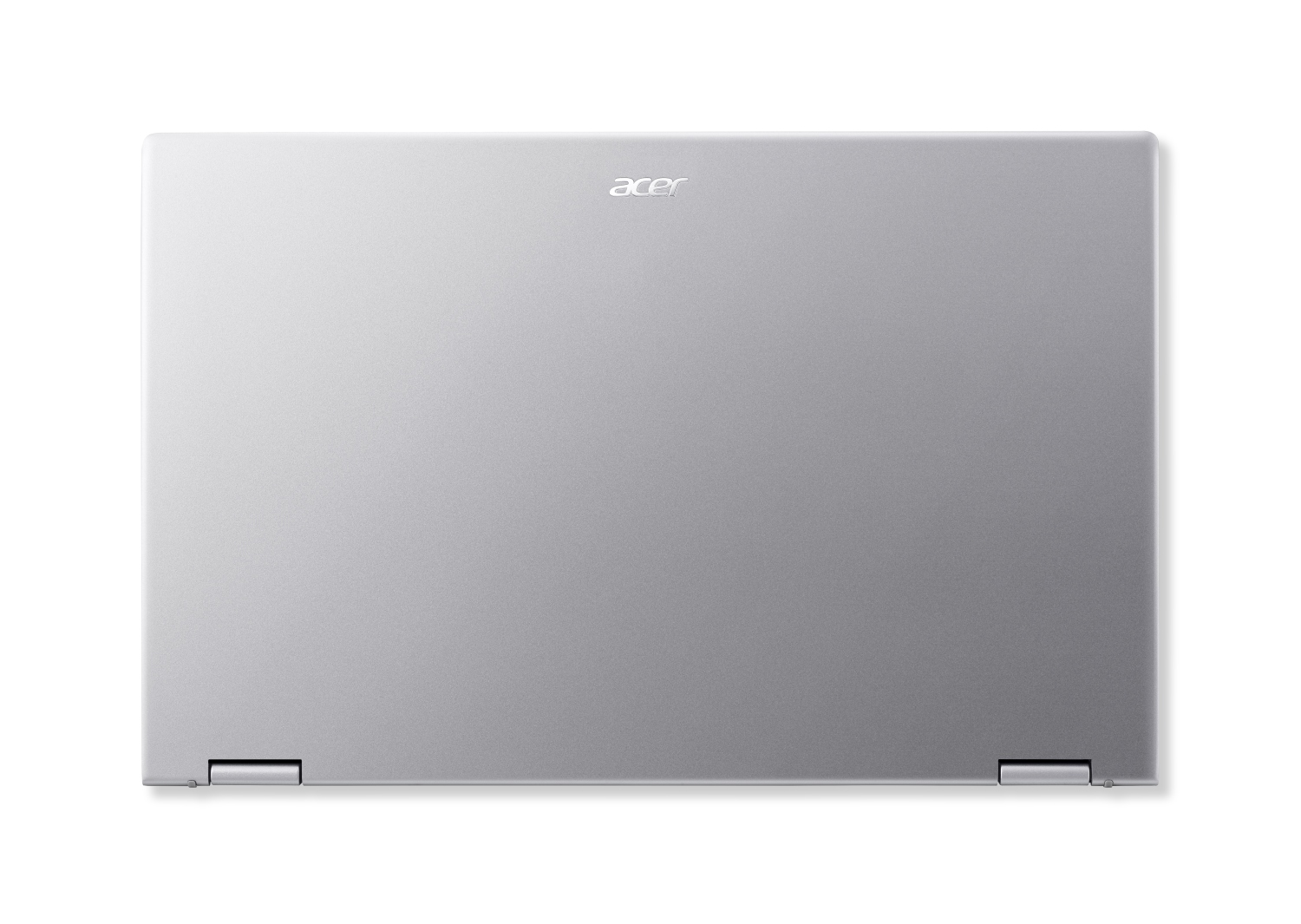 Acer Spin 3 Pure Silver (SP314-55N-30PQ) (NX.K0QEC.009)