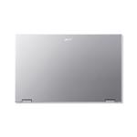 Acer Spin 3 Pure Silver (SP314-55N-30PQ) (NX.K0QEC.009)