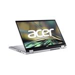 Acer Spin 3 Pure Silver (SP314-55N-535M) (NX.K0QEC.00A)