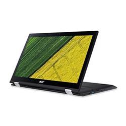 Acer Spin 3 Shale Black (SP315-51-507Q) (NX.GK9EC.002)