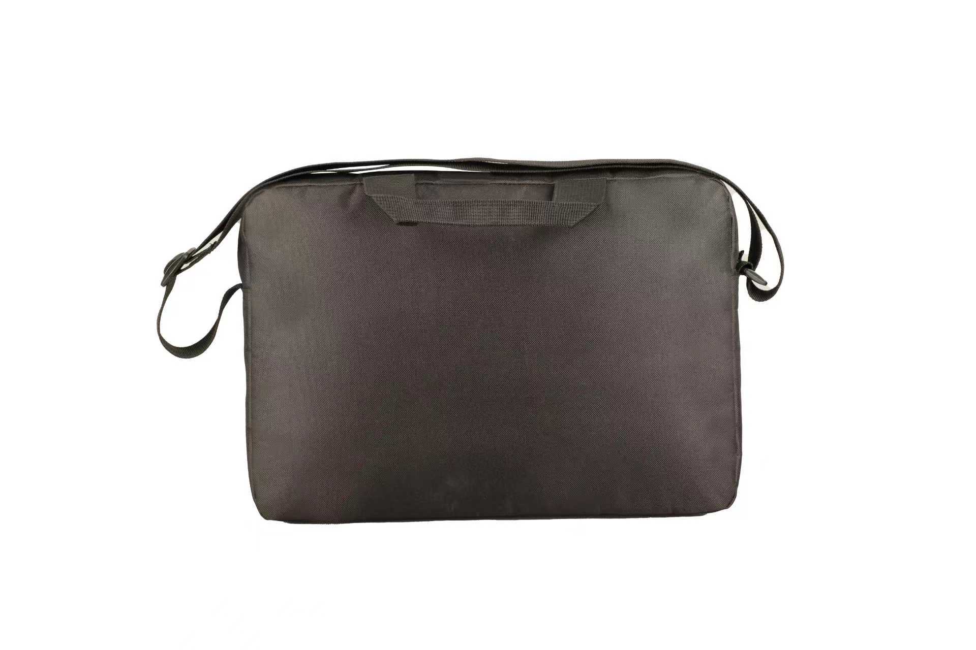 Acer Starter Kit 16" Carry Bag + Mouse