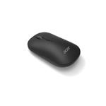 Acer Starter Kit 16" Carry Bag + Mouse