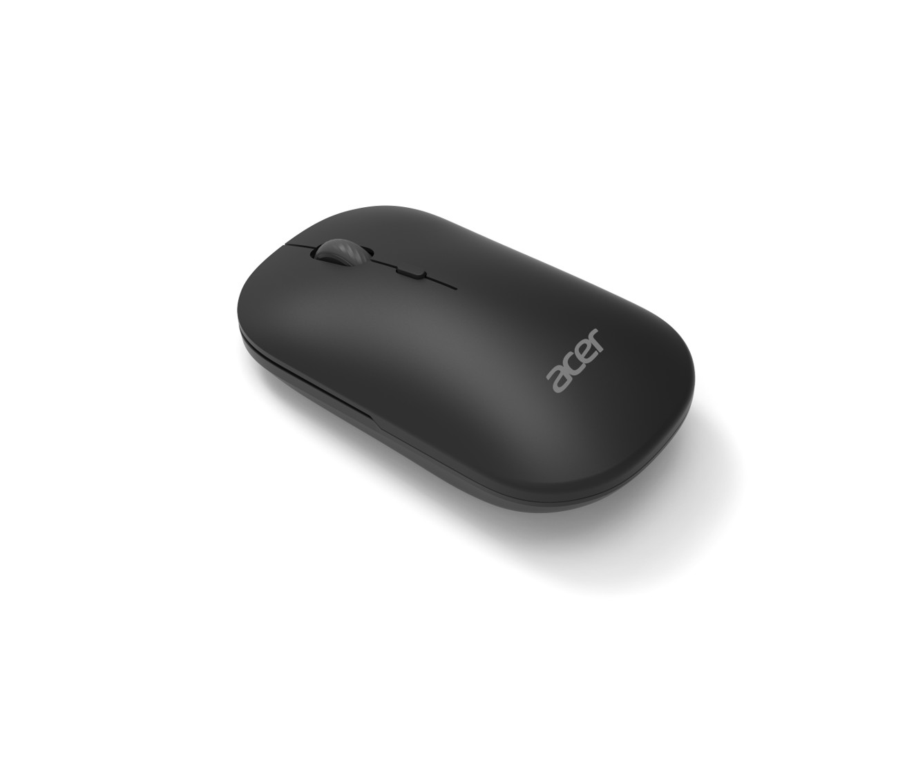 Acer Starter Kit 16" taška na prenášanie + myš