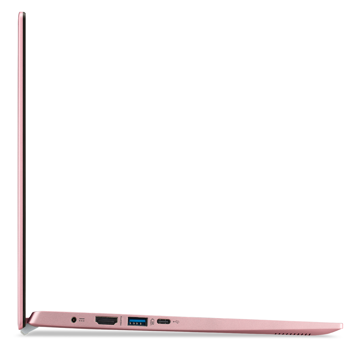 Acer Swift 1 Sakura Pink (SF114-33-P3T7) (NX.A9NEC.002)