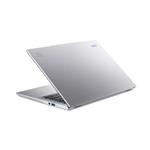 Acer Swift 14 AI Pure Silver (SF14-61T-R7AY) (NX.J1CEC.001)