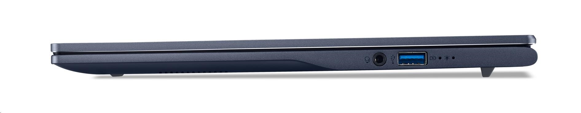 Acer Swift 14 AI Steam Blue (SF14-51-514G) (NX.J2KEC.003)