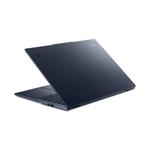 Acer Swift 14 AI Steam Blue (SF14-51-514G) (NX.J2KEC.003)