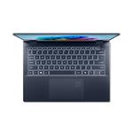 Acer Swift 14 AI Steam Blue (SF14-51-514G) (NX.J2KEC.003)