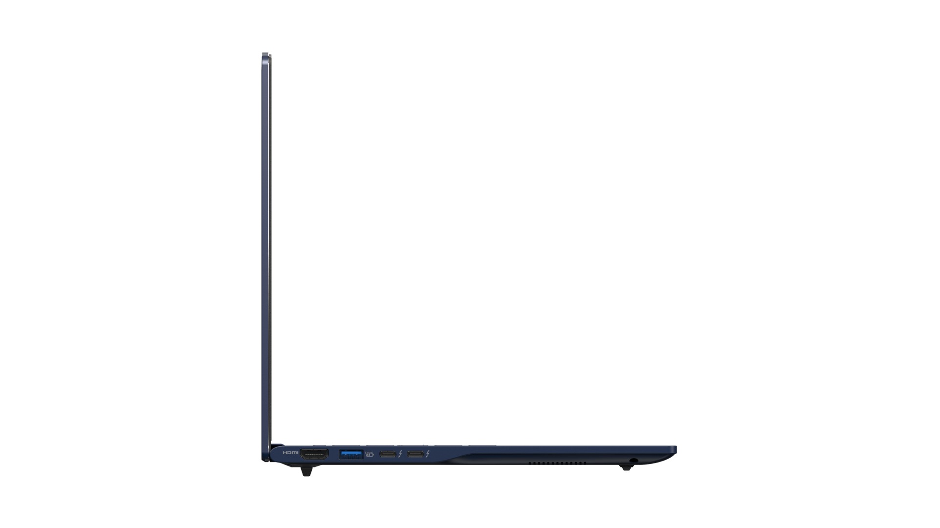Acer Swift 14 AI Steam Blue (SF14-51-7892) (NX.J2KEC.001)