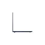 Acer Swift 14 AI Steam Blue (SF14-51-7892) (NX.J2KEC.001)