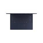 Acer Swift 14 AI Steam Blue (SF14-51-7892) (NX.J2KEC.001)
