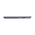Acer Swift 14 AI Steel Gray (SF14-11-X6CS) (NX.KZXEC.002)