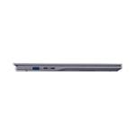 Acer Swift 14 AI Steel Gray (SF14-11-X6CS) (NX.KZXEC.002)