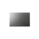 Acer Swift 16 AI Gray (SF16-71T-73YS) (NX.JU1EC.004)