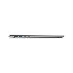 Acer Swift 16 AI Gray (SF16-71T-73YS) (NX.JU1EC.004)