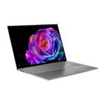 Acer Swift 16 AI Gray (SF16-71T-92X4) (NX.JU1EC.003)