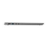 Acer Swift 16 AI Gray (SF16-71T-92X4) (NX.JU1EC.003)