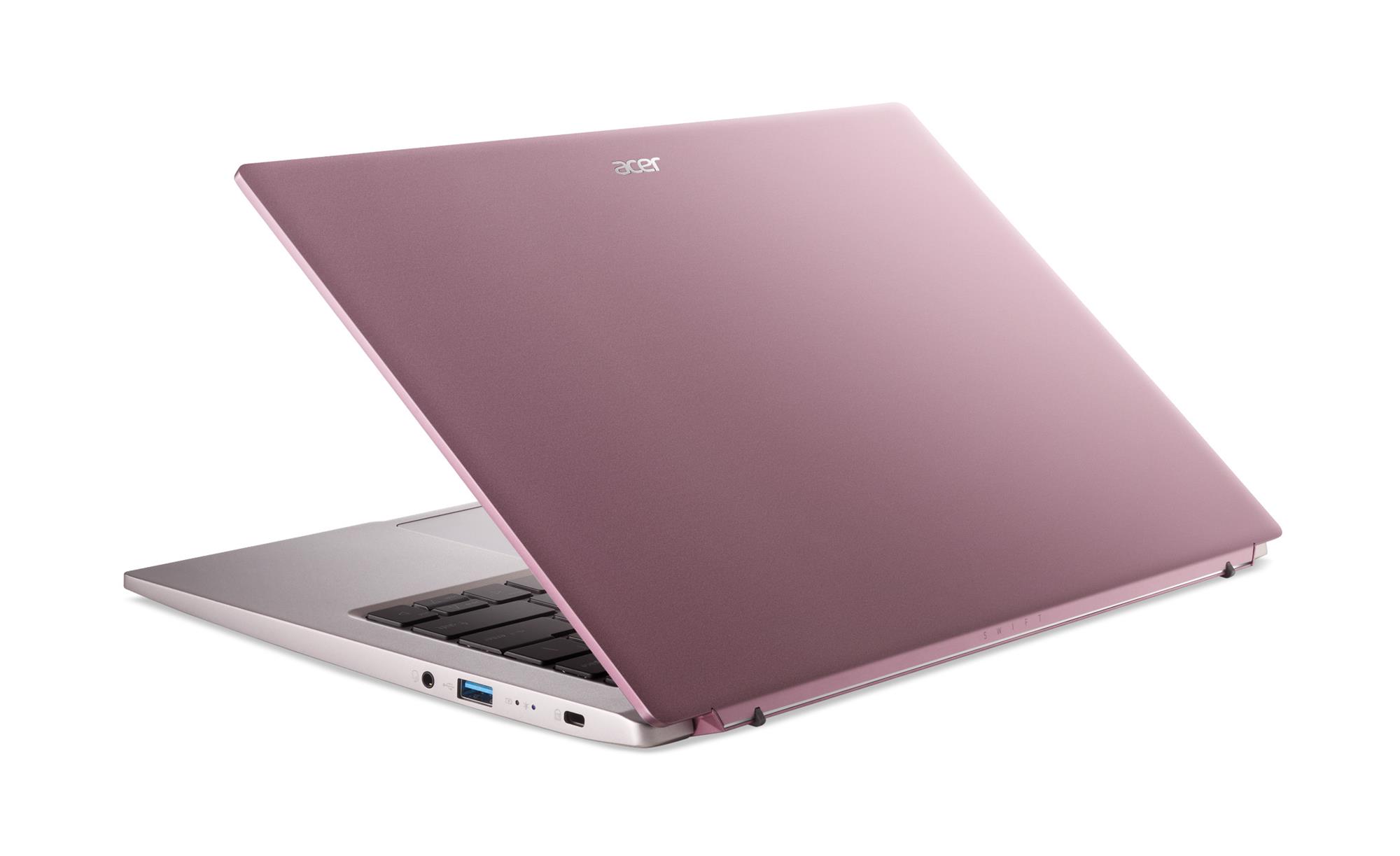 Acer Swift 3 Prodigy Pink (SF314-44-R4YB) (NX.K0WEC.003)