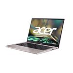 Acer Swift 3 Prodigy Pink (SF314-44-R4YB) (NX.K0WEC.003)