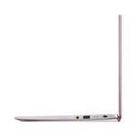 Acer Swift 3 Prodigy Pink (SF314-44-R4YB) (NX.K0WEC.003)