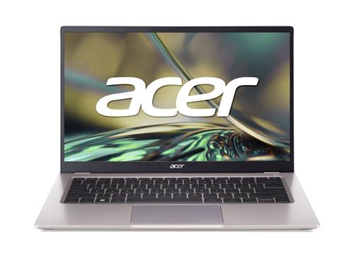 Acer Swift 3 Prodigy Pink (SF314-44-R8GE) (NX.K0WEC.004)