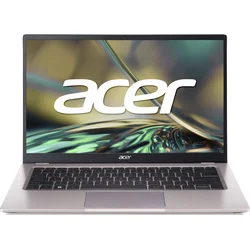Acer Swift 3 Prodigy Pink (SF314-44-R8GE) (NX.K0WEC.004)
