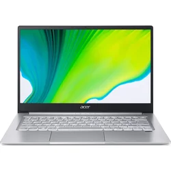 Acer Swift 3 Pure Silver celokovový (SF314-42-R9D7) (NX.HSEEC.00D)