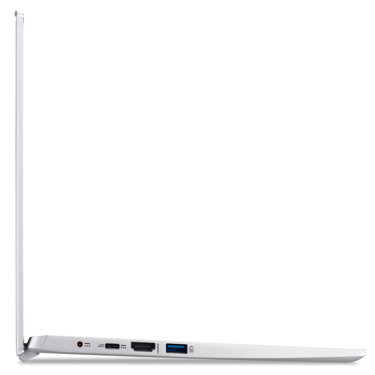 Acer Swift 3 Pure Silver celokovový (SF314-43-R4V2) (NX.AB1EC.00H)