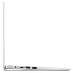 Acer Swift 3 Pure Silver celokovový (SF314-43-R4V2) (NX.AB1EC.00H)