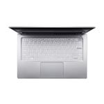Acer Swift 3 Pure Silver celokovový (SF314-512-51DJ) (NX.K0FEC.003)