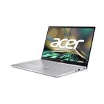 Acer Swift 3 Pure Silver celokovový (SF314-512-51DJ) (NX.K0FEC.003)