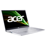 Acer Swift 3 Pure Silver (SF314-43-R1NS) (NX.AB1EC.00E)