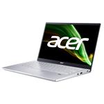 ACER Swift 3 Pure Silver (SF314-43-R6T0) (NX.AB1EC.00G)