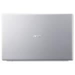 ACER Swift 3 Pure Silver (SF314-43-R6T0) (NX.AB1EC.00G)