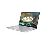 ACER Swift 3 (SF314-512-73NA) (NX.K0FEC.004)