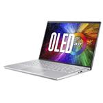 ACER Swift 3 (SF314-71-52RH) (NX.KAVEC.002)