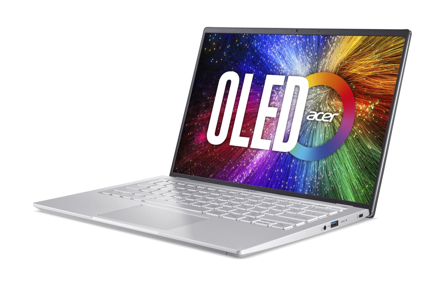 ACER Swift 3 (SF314-71-54RL) (NX.KADEC.002)