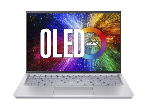 ACER Swift 3 (SF314-71-54RL) (NX.KADEC.002)