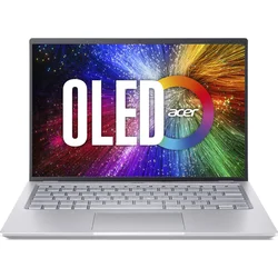 ACER Swift 3 (SF314-71-54RL) (NX.KADEC.002)