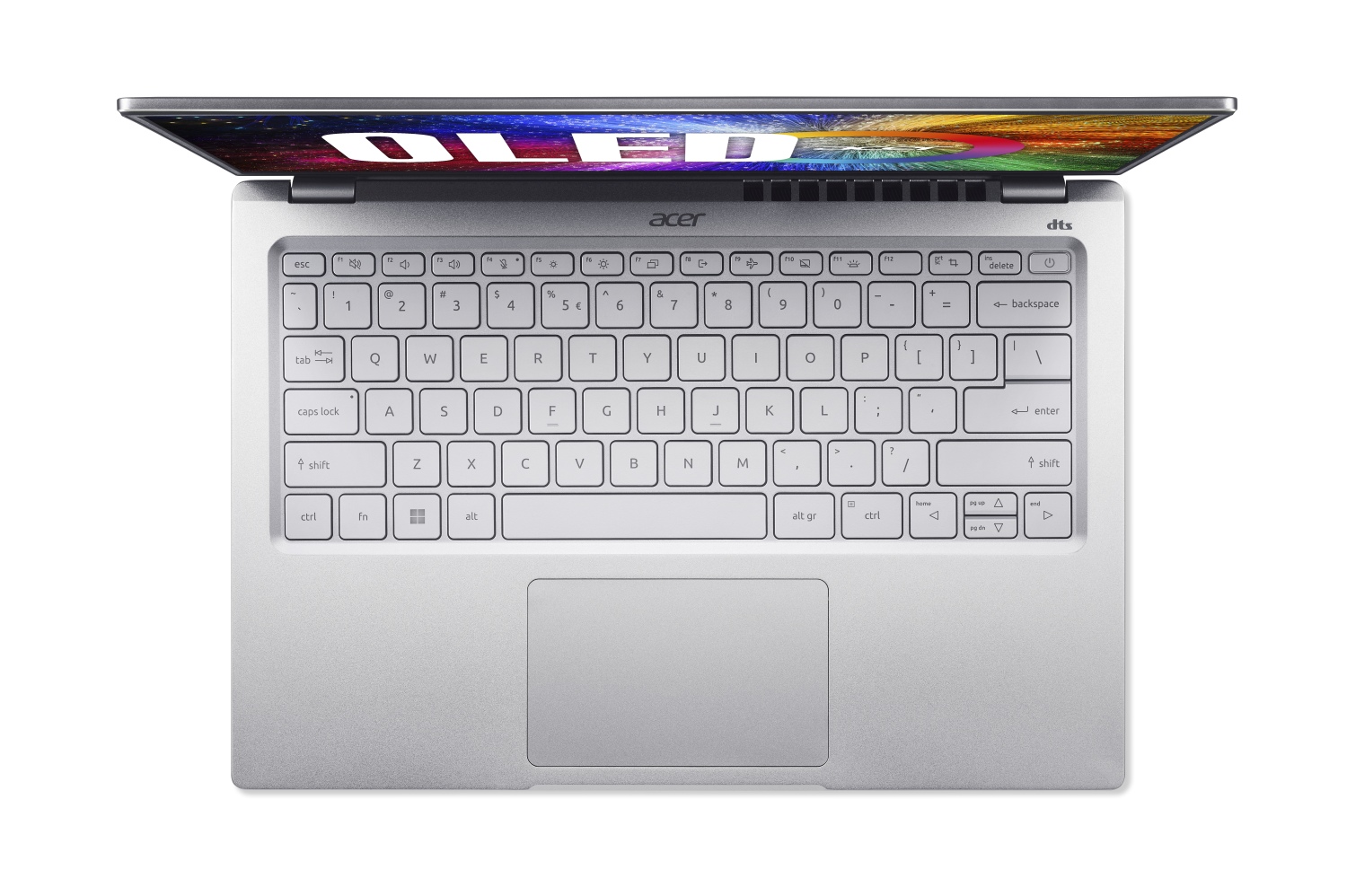 ACER Swift 3 (SF314-71-74C3) (NX.KADEC.003)