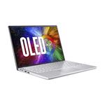ACER Swift 3 (SF314-71-74C3) (NX.KADEC.003)