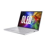 ACER Swift 3 (SF314-71-74C3) (NX.KADEC.003)